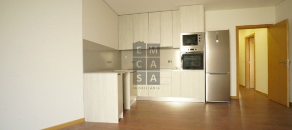 3 Schlafzimmer Haus in Oliveira de Azemeis, Portugal, Nr. 23511 2