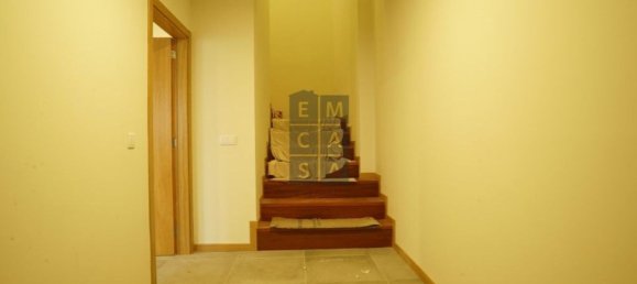 3 Schlafzimmer Haus in Oliveira de Azemeis, Portugal, Nr. 23511 12