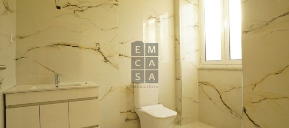 3 Schlafzimmer Haus in Oliveira de Azemeis, Portugal, Nr. 23511 9