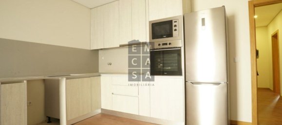 3 Schlafzimmer Haus in Oliveira de Azemeis, Portugal, Nr. 23511 4