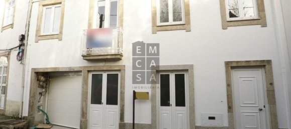 3 Schlafzimmer Haus in Oliveira de Azemeis, Portugal, Nr. 23511 18
