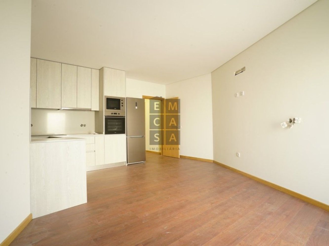 3 Schlafzimmer Haus in Oliveira de Azemeis, Portugal, Nr. 23511