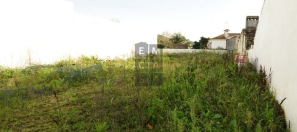 3 Schlafzimmer Haus in Oliveira de Azemeis, Portugal, Nr. 23511 17