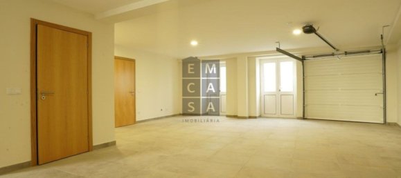 3 Schlafzimmer Haus in Oliveira de Azemeis, Portugal, Nr. 23511 13