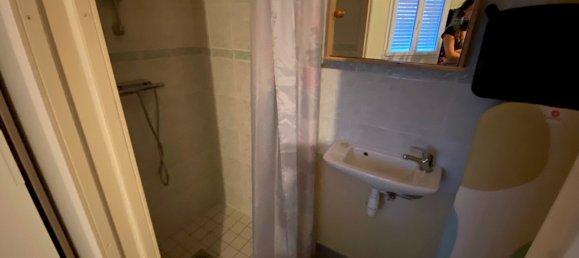 3 chambres Maison à Bourges, France No. 93632 6