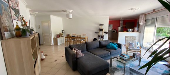 3 chambres Maison à Bourges, France No. 93632 2