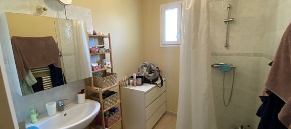 3 chambres Maison à Bourges, France No. 93632 7