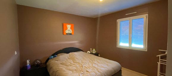 3 chambres Maison à Bourges, France No. 93632 4