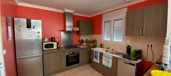 3 chambres Maison à Bourges, France No. 93632 3