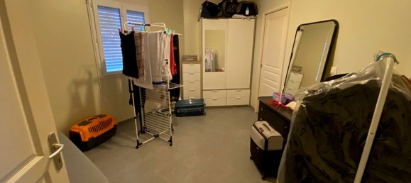 3 chambres Maison à Bourges, France No. 93632 5