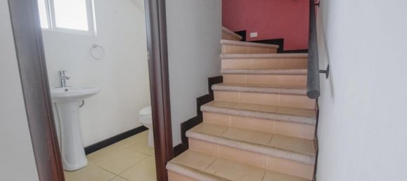 3 Schlafzimmer Eigentumswohnung in Alajuela, Costa Rica, Nr. 536 4