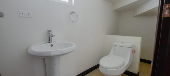 3 Schlafzimmer Eigentumswohnung in Alajuela, Costa Rica, Nr. 536 3