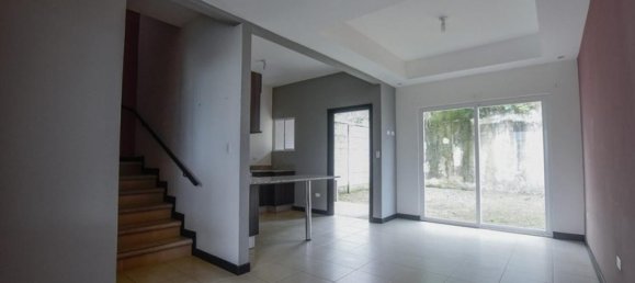 3 Schlafzimmer Eigentumswohnung in Alajuela, Costa Rica, Nr. 536 5