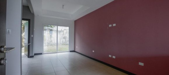 3 Schlafzimmer Eigentumswohnung in Alajuela, Costa Rica, Nr. 536 6
