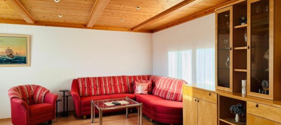 Casa de 7 divisões em Grossharras, Austria N.º 136777 7