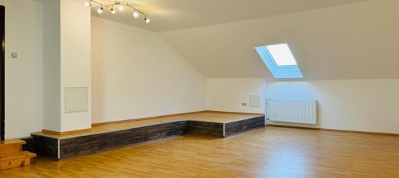 Casa de 7 divisões em Grossharras, Austria N.º 136777 11