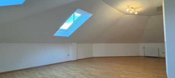 Casa de 7 divisões em Grossharras, Austria N.º 136777 10