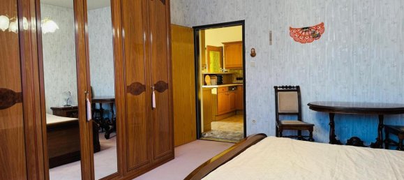 Casa de 7 divisões em Grossharras, Austria N.º 136777 5