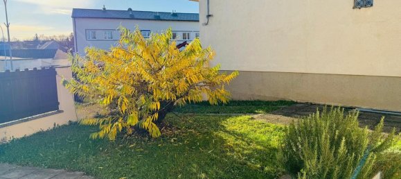 Casa de 7 divisões em Grossharras, Austria N.º 136777 3