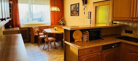 Casa de 7 divisões em Grossharras, Austria N.º 136777 6