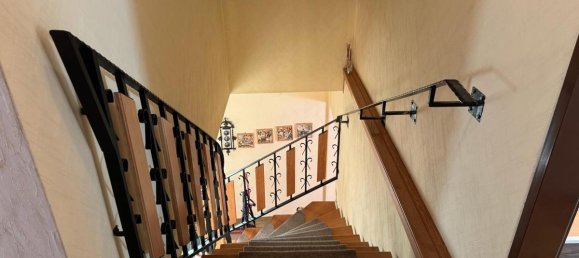 Casa de 7 divisões em Grossharras, Austria N.º 136777 14