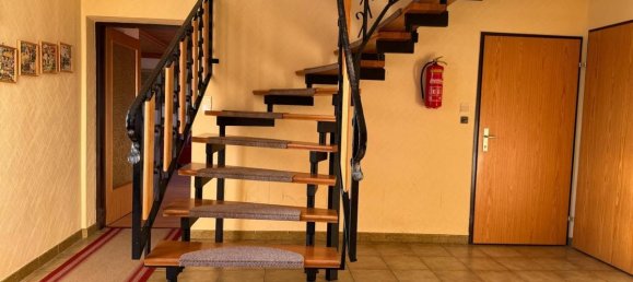 Casa de 7 divisões em Grossharras, Austria N.º 136777 13