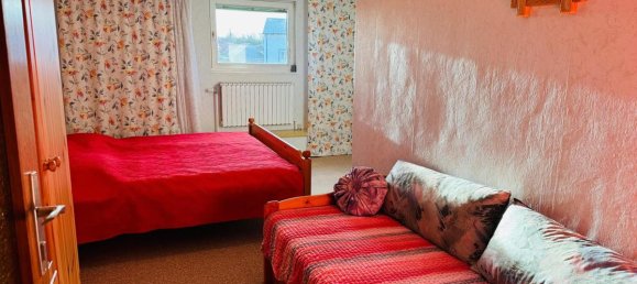 Casa de 7 divisões em Grossharras, Austria N.º 136777 9