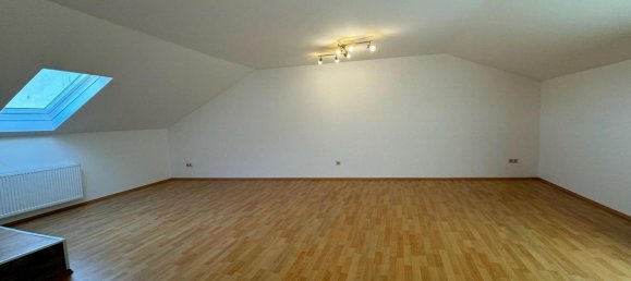 Casa de 7 divisões em Grossharras, Austria N.º 136777 12