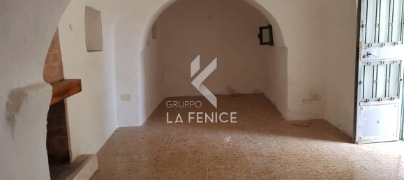 3 rooms House in Martina Franca, Italy No. 18038 9