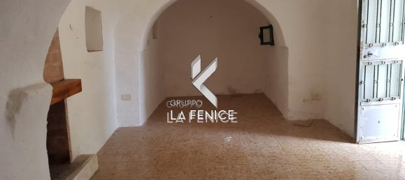 3 rooms House in Martina Franca, Italy No. 18038 10