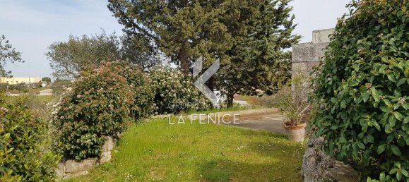 3 rooms House in Martina Franca, Italy No. 18038 8