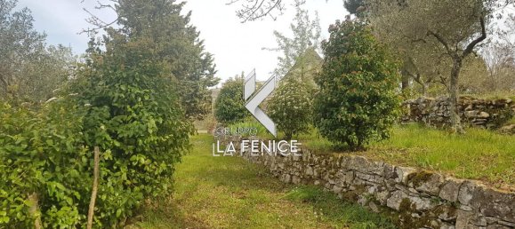 3 rooms House in Martina Franca, Italy No. 18038 5