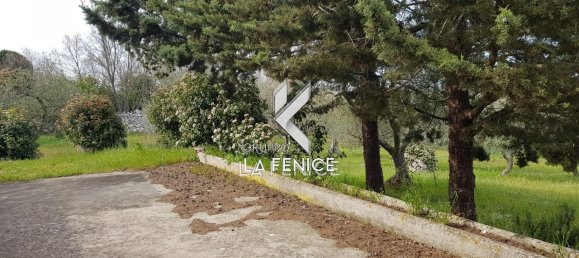 3 rooms House in Martina Franca, Italy No. 18038 16