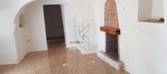 3 rooms House in Martina Franca, Italy No. 18038 2