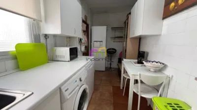 4 Schlafzimmer Wohnung in Badajoz, Spain, Nr. 187817