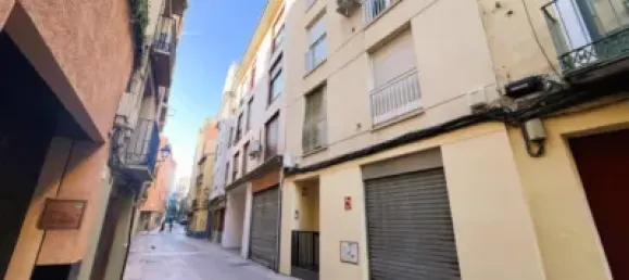 98m² Commercial property in Zaragoza, Spain No. 64472 19