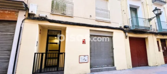 98m² Commercial property in Zaragoza, Spain No. 64472 17