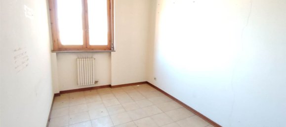 6 chambres Appartement à Sovicille, Italy No. 377868 5