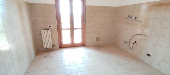 6 chambres Appartement à Sovicille, Italy No. 377868 7