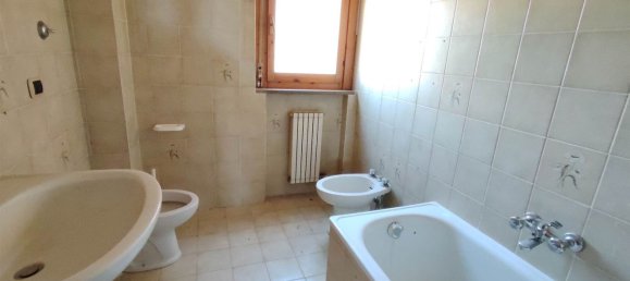 6 chambres Appartement à Sovicille, Italy No. 377868 4