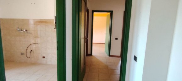 6 chambres Appartement à Sovicille, Italy No. 377868 8