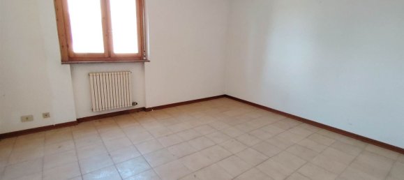 6 chambres Appartement à Sovicille, Italy No. 377868 3