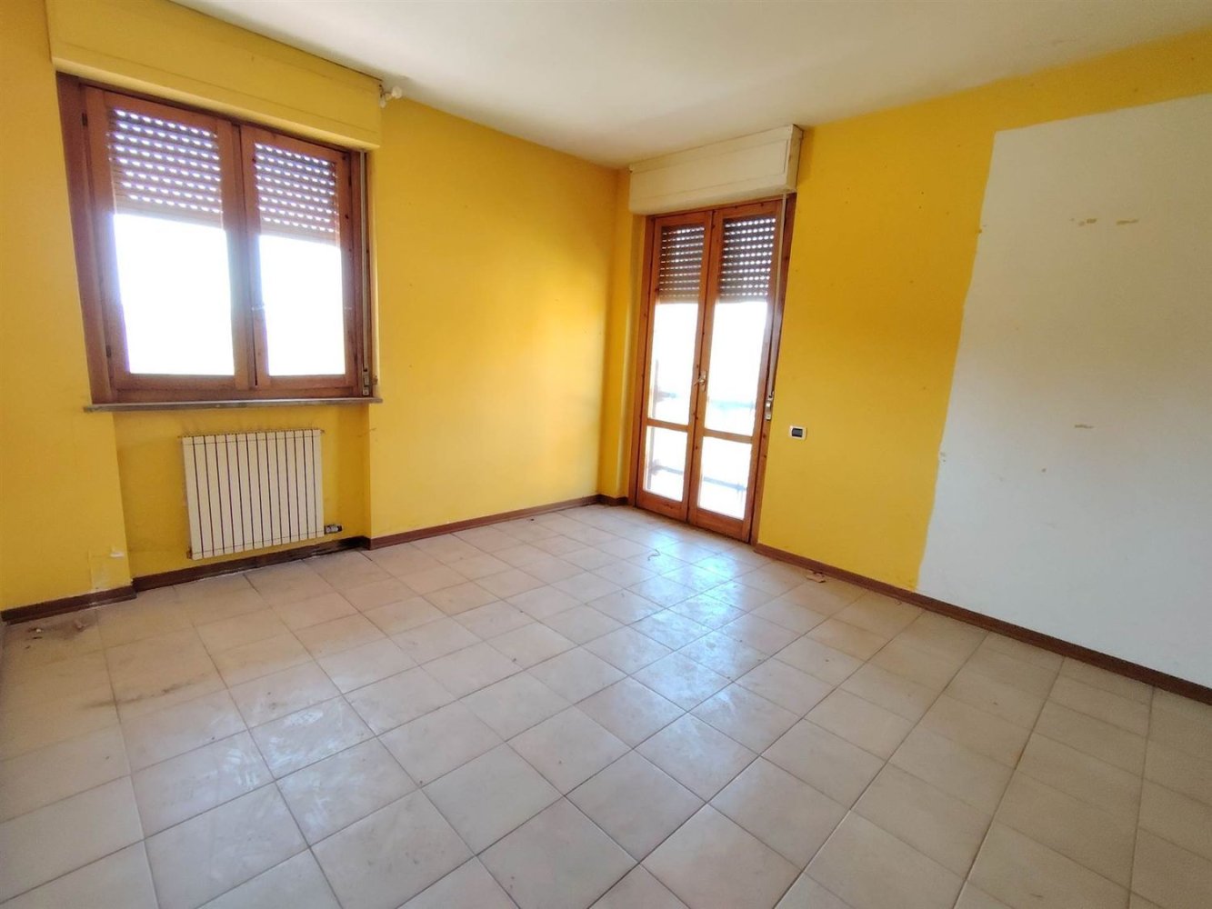 6 chambres Appartement à Sovicille, Italy No. 377868