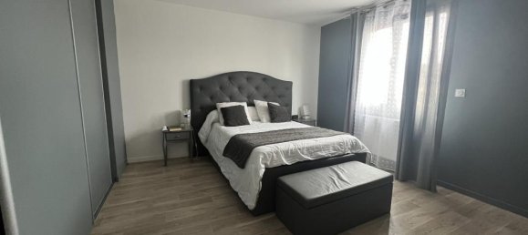 Casa T4 em Somme, France N.º 331952 2