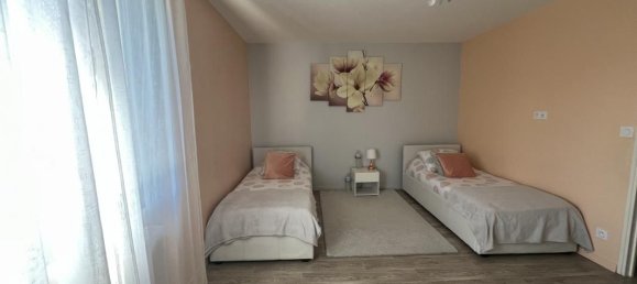 Casa T4 em Somme, France N.º 331952 6