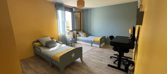 Casa T4 em Somme, France N.º 331952 3