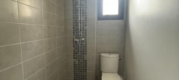 Casa T4 em Somme, France N.º 331952 7