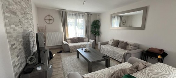 Casa T4 em Somme, France N.º 331952 5