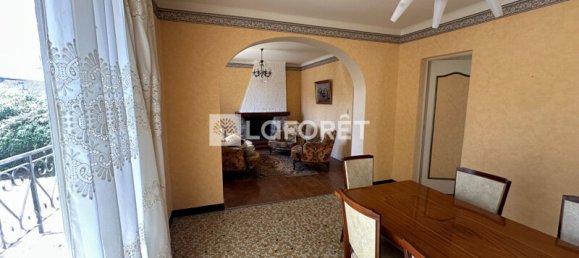 1 bedroom House in Tarn-et-Garonne, France No. 332217 3