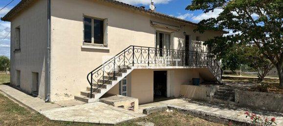 1 bedroom House in Tarn-et-Garonne, France No. 332217 2
